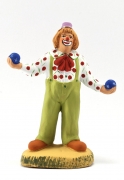 _DSC1987-clown-jongleur
