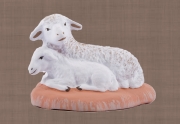 _DSC6470-mouton-agneau-w