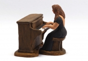 _DSC7982-femme-pianiste-profil-g