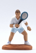 _DSC8395-homme-tennis-revers9